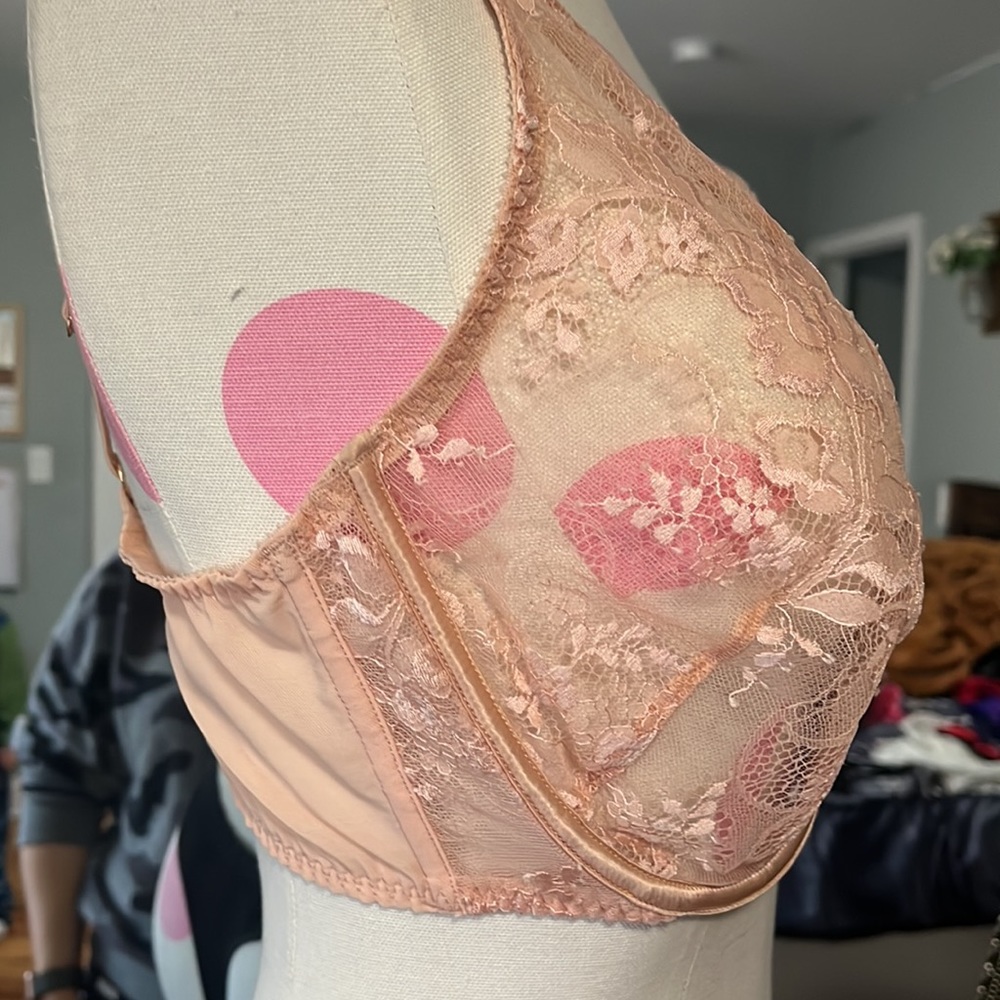 Bra - Picture 2 of 3